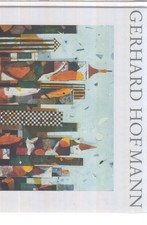 Gerhard hofmann - gerhard,