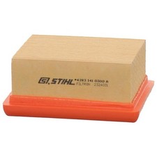 STIHL LUFTFILTER 4283 141 0300