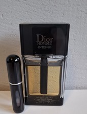 Dior Homme Intense 5ml Probe
