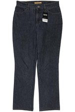 MAC Stoffhose Damen Hose Pants