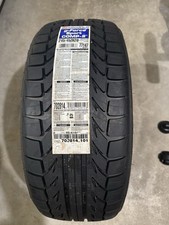 Goodrich force sports - goodrich, g-force