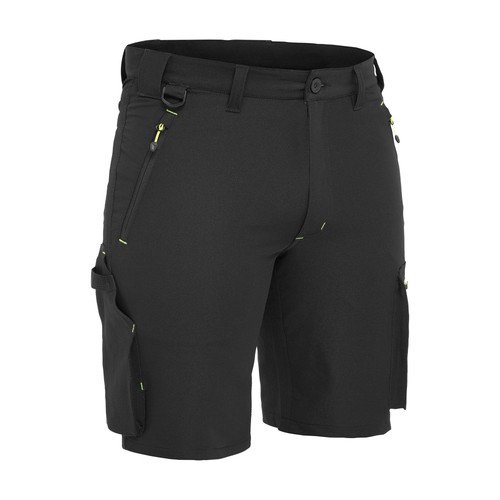 Bisley riordan shorts wege - bisley,