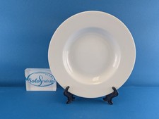 Ikea 365+ Alte Serie Susan Pryke Suppenteller