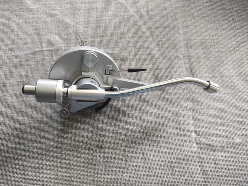 Sharp tonarm tonearm - sharp,