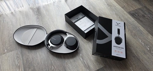 Beyerdynamic aventho 300 - 300, /