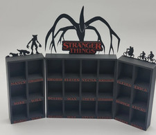 Display für Kinder Joy