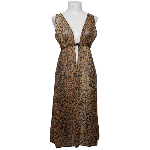 Escora strandkleid größe - escora,, strandkleid,