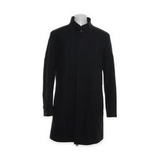 Cinque, Mantel, Herren