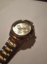 Hugo Boss Herren-Chronograph