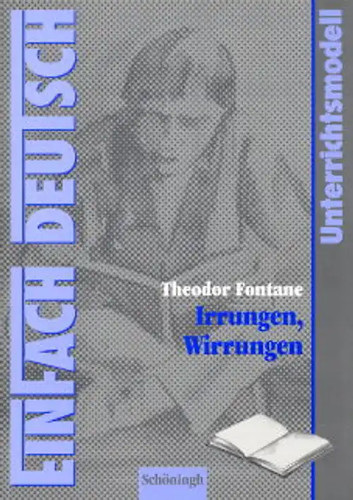 Einfach deutsch - einfach,