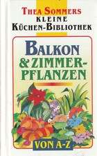 63455 thea sommers balkon - 63455,