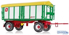 Wiking Kröger HKD302