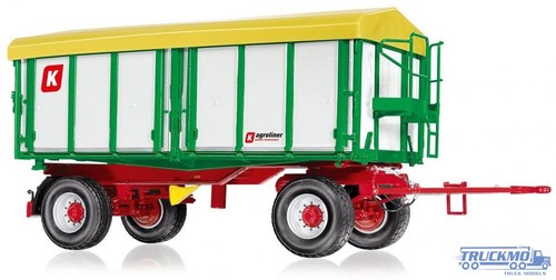 Wiking kröger hkd302 - wiking,