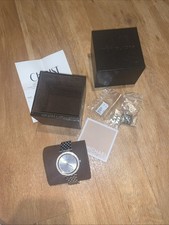 Michael Kors Damen Armbanduhr