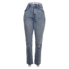 &Denim by H&M, Jeans, Größe