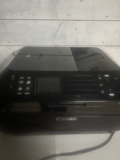 Canon PIXMA MX925