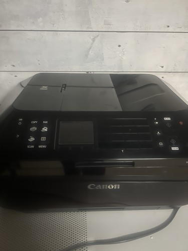 Canon pixma mx925 - canon,