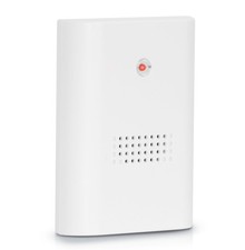 Heidemann Funkempfänger HX