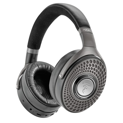 Focal bathys over ear - focal,