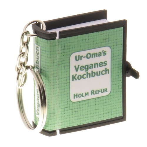 Veganes kochbuch essen leckere - veganes,