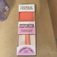 Tangle Teezer | The Large