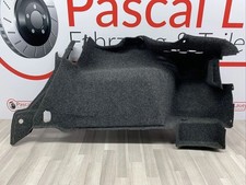 VW Passat 3BG Limousine