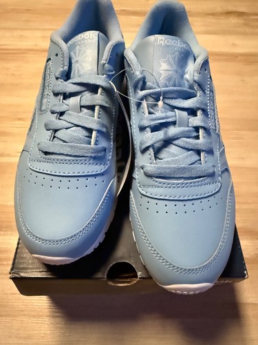 Reebok damen classic - reebok,