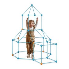 Konstruktionsspielzeug Höhle