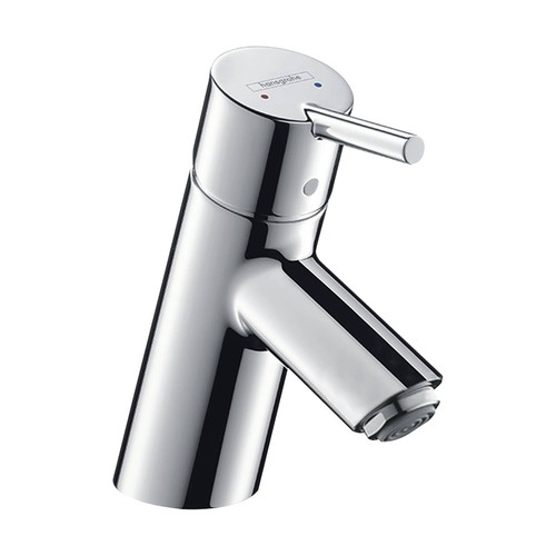Hansgrohe talis - hansgrohe, s