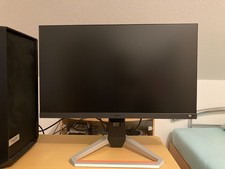 BenQ MOBIUZ EX2510 24,5 Zoll
