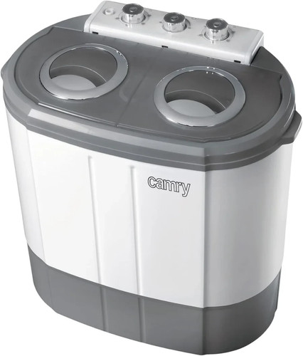 Camry cr8052 mini - cr8052,