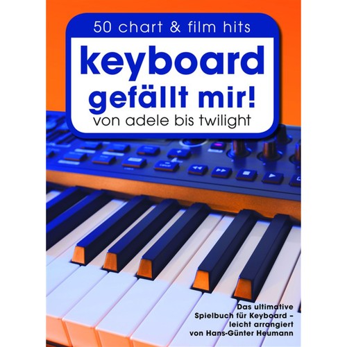 Bosworth music keyboard - bosworth,