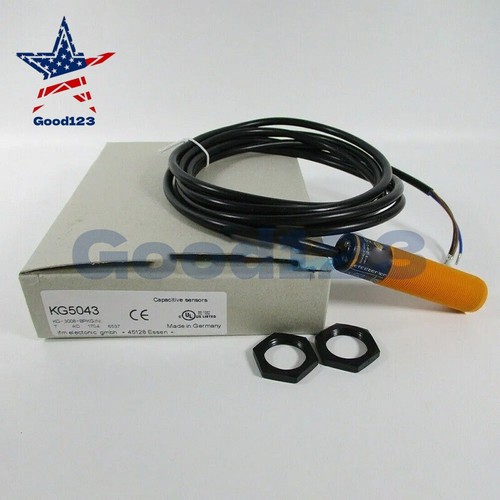 1pcs new 3008 bpkg ni - new, kg-3008-bpkg/ni