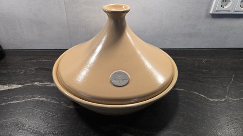 Tajine von emile - von,