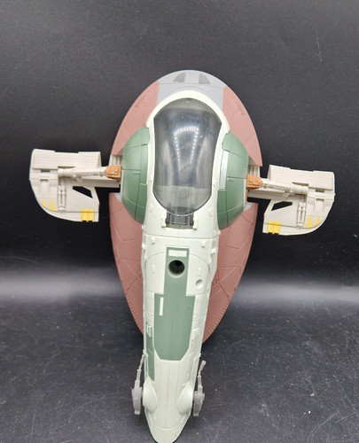 Star wars the - wars, mandalorian
