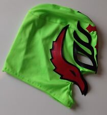 Rey Mysterio Wrestling Maske -