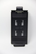 Becker Navi Halter Cradle