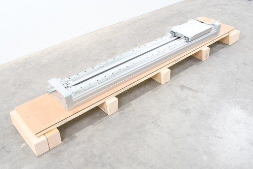 Festo 567549 - festo,