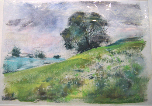 Franz ehmke 1928 2018 - :franz, *1928