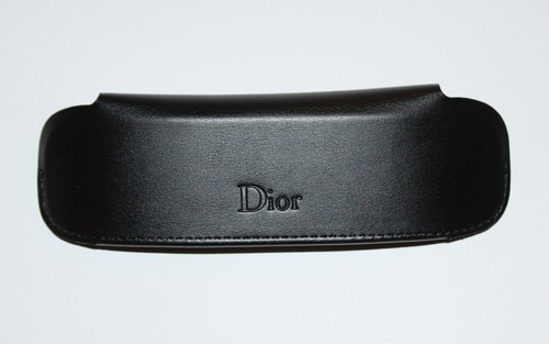 Vintage hedi slimane dior - vintage,