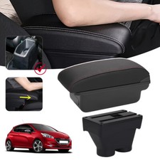 🔥 Armlehne Mittelarmlehne