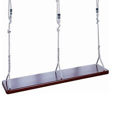 Schaukelsitz Schaukelbrett