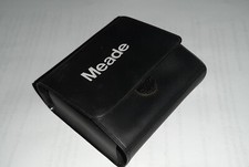 Meade Batterietasche mit Klettverschluss für 2x5 AA Baterien a 1.5V