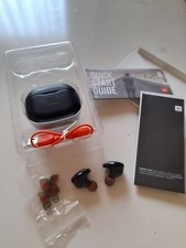 Jbl tune 120 TWS Bluetooth Kopfhörer 