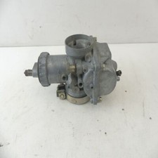 Kawasaki a7 vergaser - kawasaki,