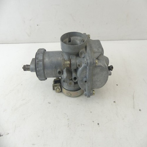 Kawasaki a7 vergaser - kawasaki, a1