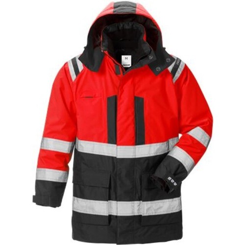 Fristads highvis airtech - fristads, airtech®