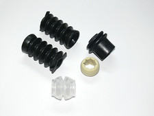 Reparatursatz schaltstange - reparatursatz,