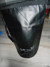 waterproof dry bag backpack