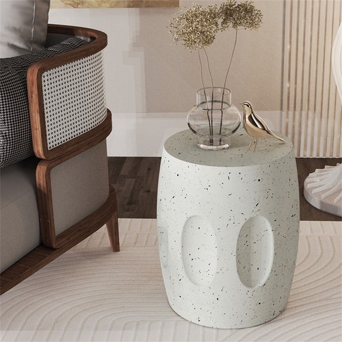 Beistelltisch couchtisch - beistelltisch,